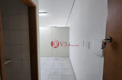 Imagem: Sala Comercial para Alugar, São Miguel Paulista