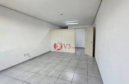 Imagem: Sala Comercial para Alugar, São Miguel Paulista