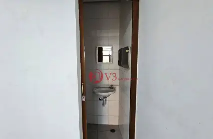 Imagem: Sala Comercial para Alugar, São Miguel Paulista