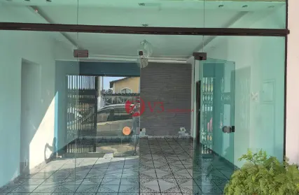 Imagem: Sala Comercial para Alugar, Parque Boturussu