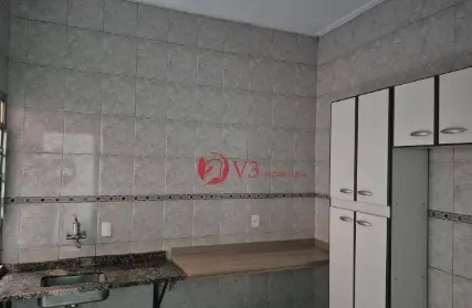 Imagem: Sala Comercial para Alugar, Parque Boturussu