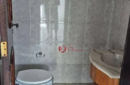 Imagem: Sala Comercial para Alugar, Parque Boturussu