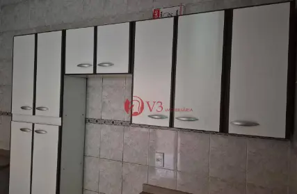 Imagem: Sala Comercial para Alugar, Parque Boturussu