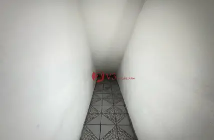 Imagem: Sala Comercial para Alugar, Parque Boturussu