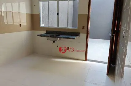 Imagem: Sobrado para Venda, Cohab A E Carvalho