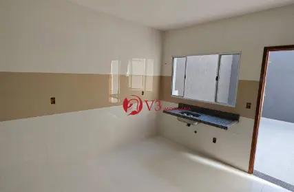 Imagem: Sobrado para Venda, Cohab A E Carvalho