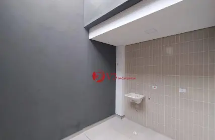 Imagem: Sobrado para Venda, Jardim Aricanduva