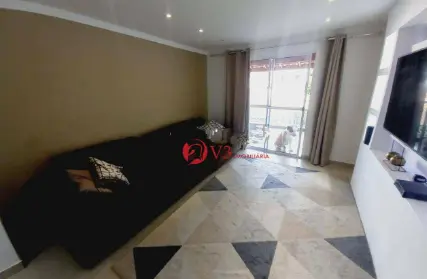 Imagem: Sobrado para Venda, Jardim Eliane