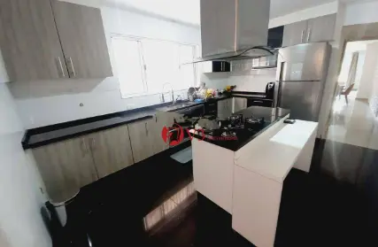 Imagem: Sobrado para Venda, Jardim Eliane