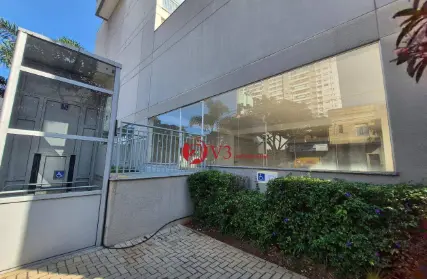 Imagem: Ponto Comercial para Venda, Tatuapé