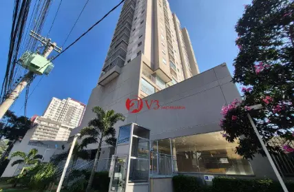 Imagem: Ponto Comercial para Venda, Tatuapé