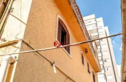 Imagem: Sobrado para Venda, Chácara Santo Antônio (ZL)