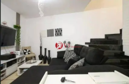 Imagem: Condomínio Fechado para Venda, Vila Ema