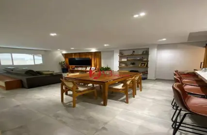 Imagem: Condomínio Fechado para Venda, Jardim Anália Franco