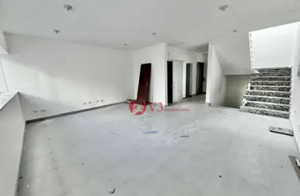 Imagem: Prédio Comercial para Venda, Tatuapé