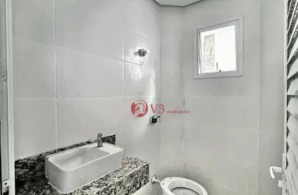 Imagem: Prédio Comercial para Venda, Tatuapé