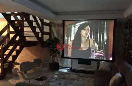 Imagem: Sobrado para Venda, Vila Invernada