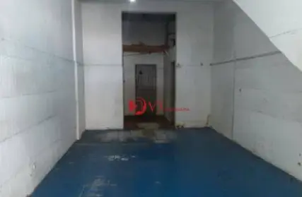 Imagem: Galpão / Salão para Alugar, Jardim Aricanduva