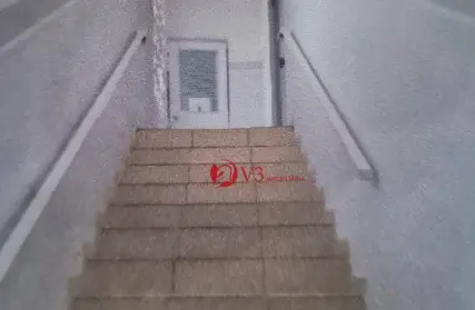 Imagem: Sala Comercial para Alugar, Vila Nhocune