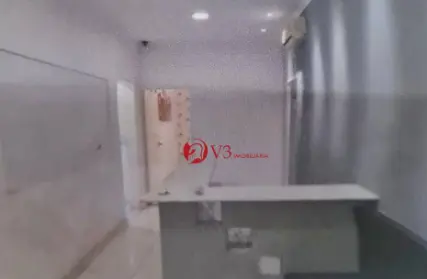 Imagem: Sala Comercial para Alugar, Vila Nhocune