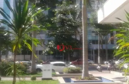 Imagem: Sala Comercial para Venda, Vila Regente Feijó