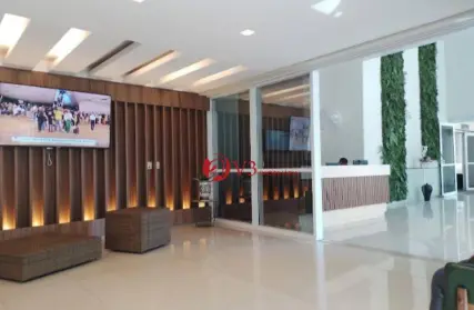 Imagem: Sala Comercial para Venda, Vila Regente Feijó