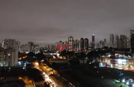 Imagem: Sala Comercial para Venda, Vila Regente Feijó