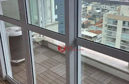 Imagem: Sala Comercial para Venda, Vila Regente Feijó