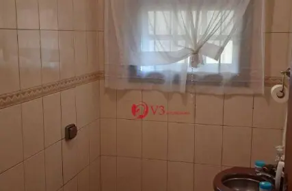 Imagem: Sobrado para Venda, Jardim Textil