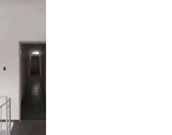 Imagem: Ponto Comercial para Alugar, Vila Formosa