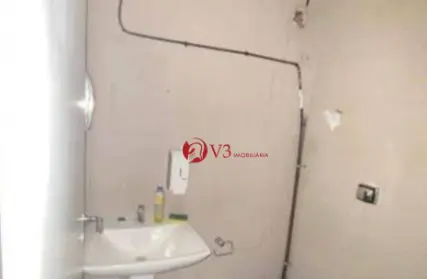 Imagem: Ponto Comercial para Alugar, Vila Formosa