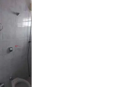 Imagem: Ponto Comercial para Alugar, Vila Formosa