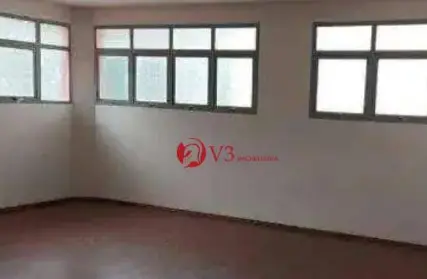 Imagem: Ponto Comercial para Alugar, Vila Formosa