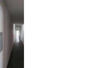 Imagem: Ponto Comercial para Alugar, Vila Formosa