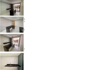 Imagem: Sobrado para Venda, Vila Salete