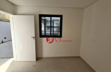 Imagem: Galpão / Salão para Alugar, Vila Gomes Cardim