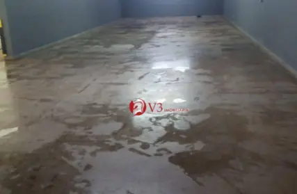 Imagem: Galpão / Salão para Alugar, Vila Regente Feijó