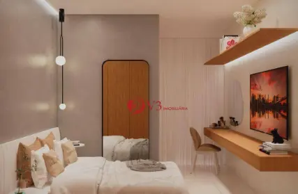 Imagem: Sobrado para Venda, Vila Macedópolis