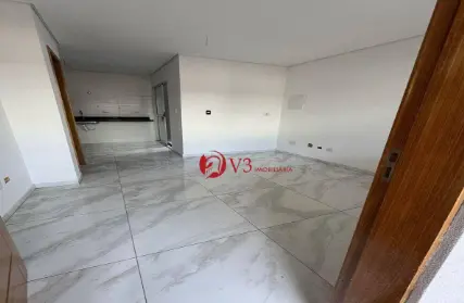 Imagem: Sobrado para Venda, Vila Ivone