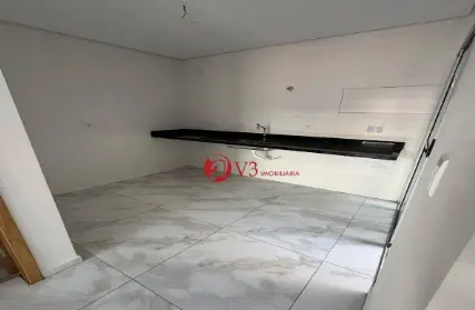 Imagem: Sobrado para Venda, Vila Ivone