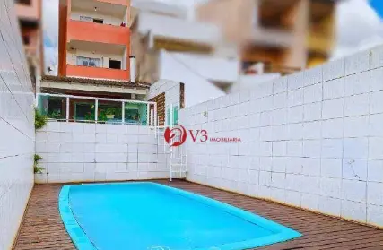 Imagem: Sobrado para Alugar, Parque do Carmo