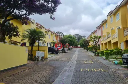 Imagem: Condomínio Fechado para Venda, Vila Carrão
