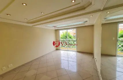 Imagem: Condomínio Fechado para Venda, Vila Carrão