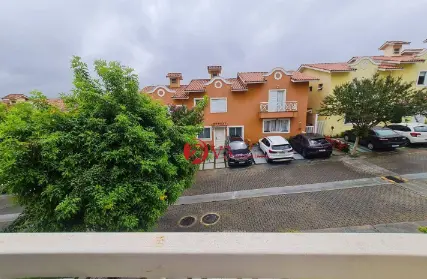 Imagem: Condomínio Fechado para Venda, Vila Carrão