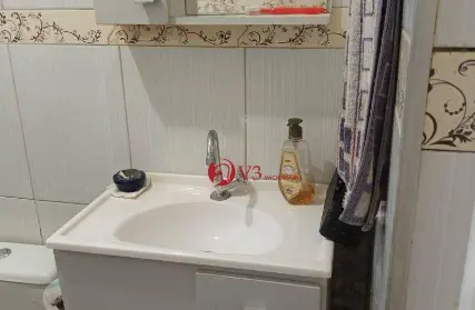 Imagem: Terreno para Venda, Cidade Patriarca