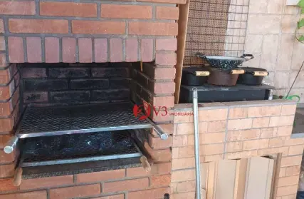 Imagem: Terreno para Venda, Cidade Patriarca