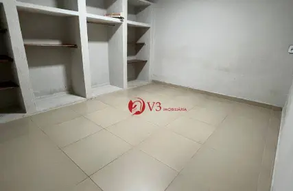 Imagem: Sobrado para Venda, Cohab Inácio Monteiro