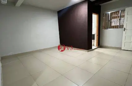 Imagem: Sobrado para Venda, Cohab Inácio Monteiro