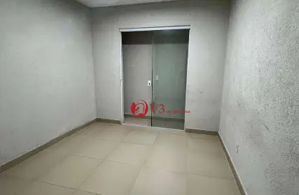 Imagem: Sobrado para Venda, Cohab Inácio Monteiro