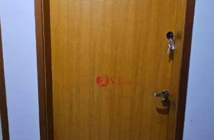 Imagem: Sala Comercial para Alugar, São Miguel Paulista